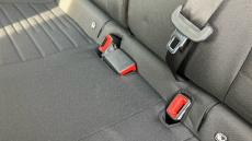 Hyundai i10 1.0 [63] Advance 5dr Auto [Nav] Petrol Hatchback